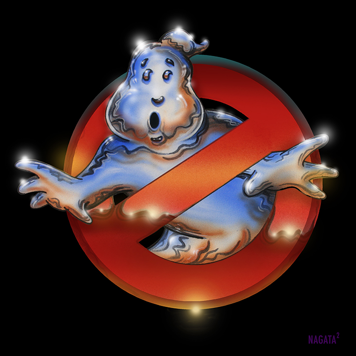 ghostbusters-logo-art-show-max-toy-company